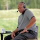 Charles Barkley... will he LIV or let die?
